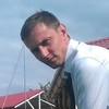   Maksim