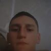  ,  , 18