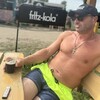  Sulkowice,  David, 41