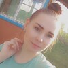  ,  , 24