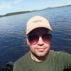   Kirill