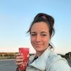  Grasse,  Chicoutimi, 43