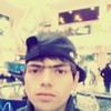   Talabsho
