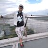  ,  Vitaliy, 32