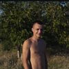  ,  i, 24