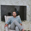   Arman