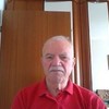   Alekss