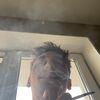  ,  , 26