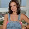  ,  , 18