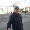   Ivan