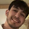  ,  Meki, 25
