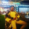   Khalid