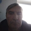  ,   , 61