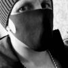  ,  Dima, 32