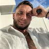   Daniel yepe