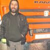   Artur