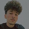   Abdossamad