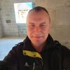   Evgeny