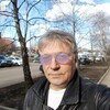   Evgeny