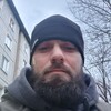   artem