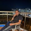  Le Chautay,  , 46