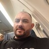  ,  Dima, 40