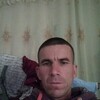   Baxti