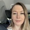  Muurame,  , 41