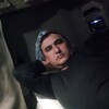  ,  Ulmas, 42