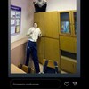  ,  , 19