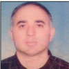   Anvar