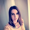  ,  , 29