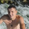   alexsandr