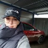   Oksana