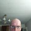   Alexey