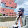  Kalmthout,  hes, 37