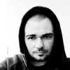  ,  Sergey, 37