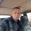   ,  , 43