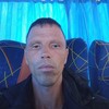  ,  , 40