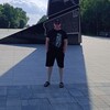   Alexey