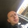   Artem