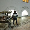  ,  Jobirhon, 37