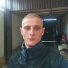   Danil
