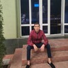  ,  Anvarjon, 22
