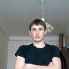   Oleg