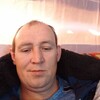  ,  , 39