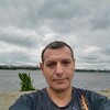  ,  , 40
