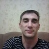  ,  , 40