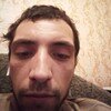   Vova