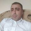   Artur